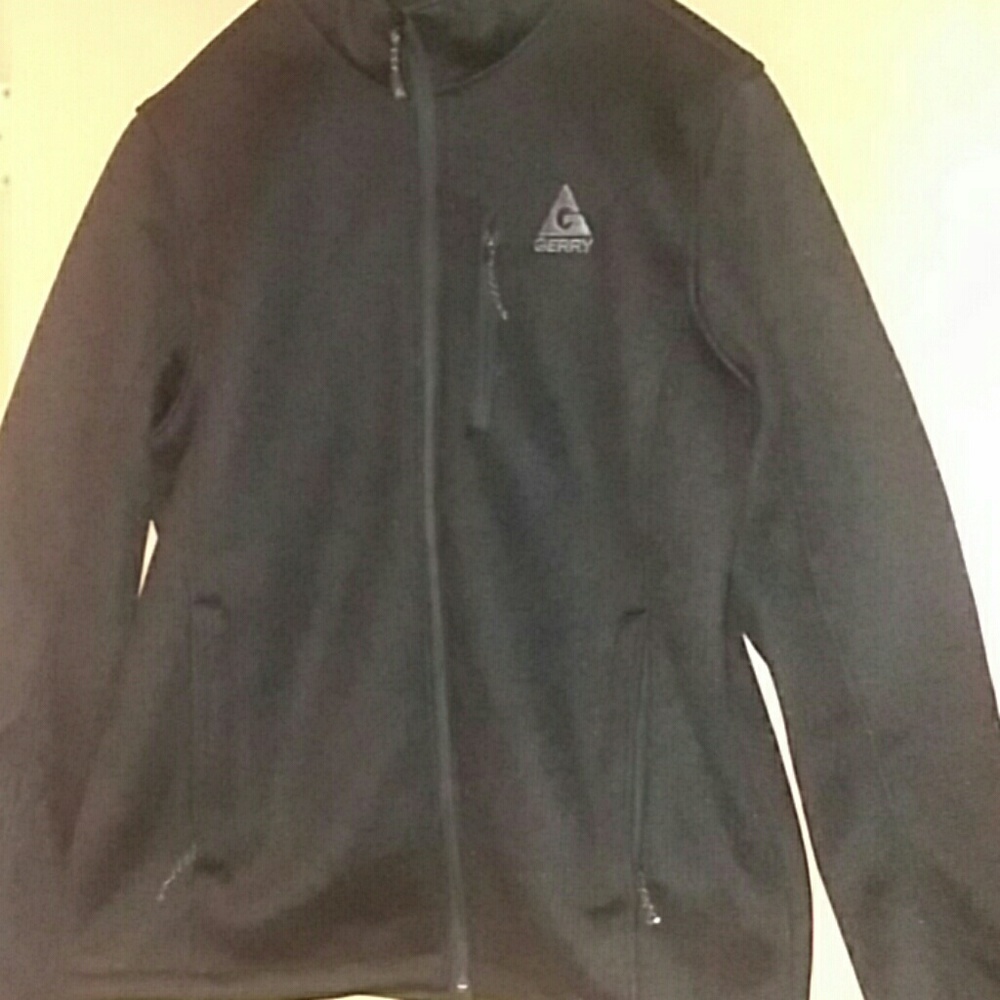 Gerry mens jacket
